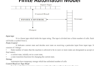 do your finite automata and formal language tasks and projects