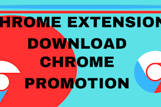 create a google chrome extension, chrome extension download, chrome review