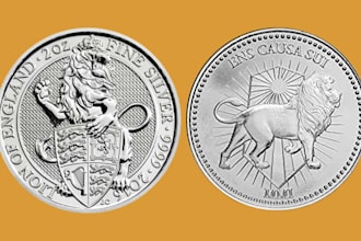 sculpt 3d coin model crypto coin logo meme coin relief medallion spinning coin