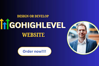 clone gohighlevel landing page, gohighlevel website gohighlevel migration ghl