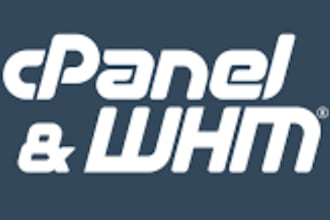 perform website migration hosted on cpanel and plesk