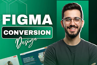 convert figma to react with tailwind CSS pixel perfect ,responsive