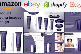 design product pictures amazon pictures shopify ebay esty listing images design