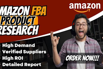 do amazon fba product research, shopify winning product research, private label