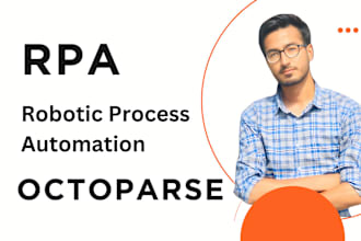do adspower rpa automation anywhere,process automation, octoparse rpa,rpa