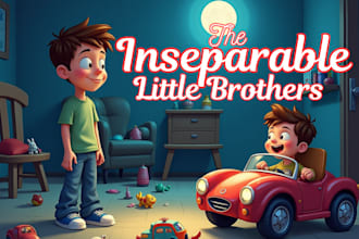 design children story book illustration children story book animation story book