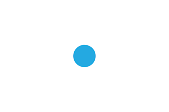 design a sleek logo