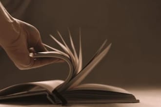 be your urgent essay writer for apa and mla tasks