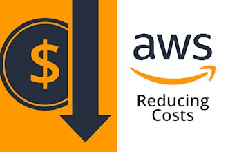 optimize and reduce your AWS cost