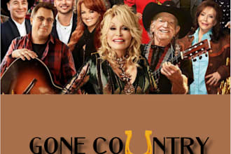 do apple music promotion on popular country music playlist