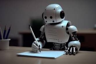 research and write urgent essays, reports and summaries in apa