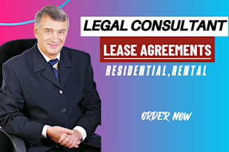 create lease rental agreement vehicle rental partnership nda