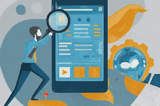 do expert flutter quick reliable bug fixes fast urgent turnaround debug rescue