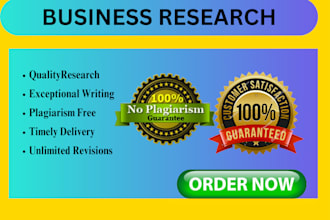 do investor ready business plan for startups, sba loans pitch deck market