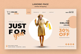 migrate shopify or move shopify website