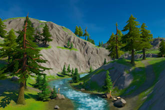 fortnite creative1v1 zonewars fortnite uefn lego map tycoon map fortnite coach