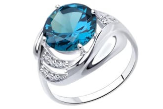 jewelry 3d design, 3d cad design pendant earring bracelet rendering for printing
