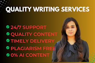 do quality persuasive, argumentative essays, business, narrative, reflective