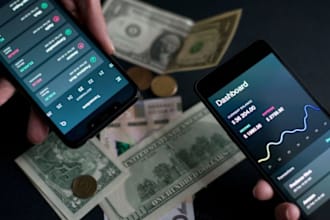do remittance app, fintech app, payment, money transfer, neo online banking app