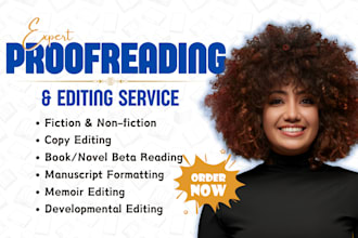 do book proofreading, ebook editing, book beta reading, developmental editing