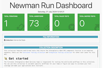 test your software, website, app, webapp or apk