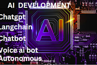 do iot software engineering embedded software wearable app VR ar fitness ai apps