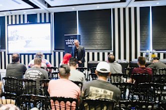 expertly plan your events with precision and creativity