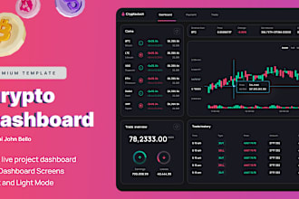 provide a modern futuristic gui application or popups etc