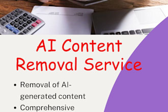 humanize your content remove ai content and plagiarism