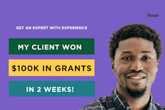do small business grants, grant proposal, grant writing, and grant submission