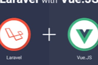 fix bugs, errors and build laravel PHP applications