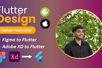 do figma to flutter conversion, figma to flutter, xd to flutter