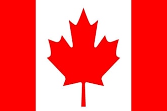 be your authorized obvious USA, canada, trademark lawyer enlistment uspto