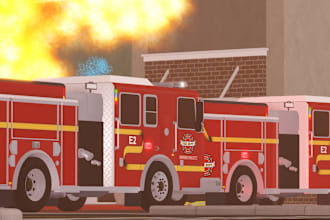 create custom liveries for your erlc server