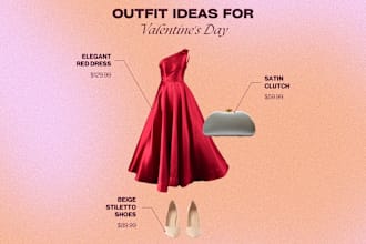 be your personal shein shopper, stylist, fashion consultant for men and women