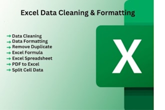 create excel template pivot table formulas micros