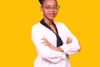 craft assignments and essays on actuarial science, economics and procurement
