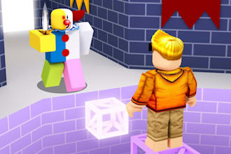 do you roblox game