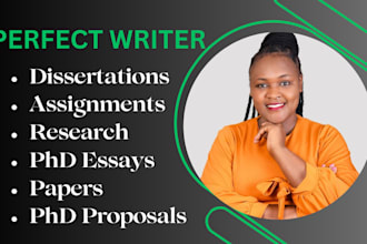 do work environment, organizational behavior paper, communications, motivations