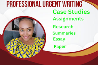 do american history, nursing essay, case study, psychology, public health, paper
