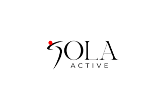 design sleek, futuristic and refined logo
