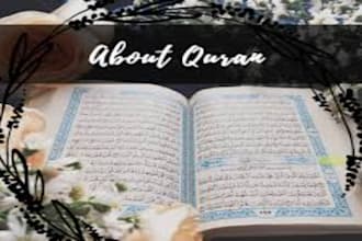 teach your kids reading quran friendly