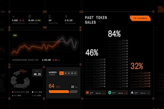 clone crypto exchange app, cash app, trust wallet app, exchange website