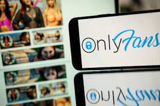 do viral onlyfans promotion, adult web promotion, fanvue page, chaturbate page