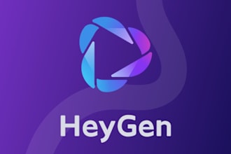 integrate heygen, vapi, elevenlabs API to your system