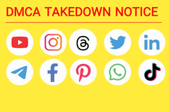 takedown content google,onlyfans,reddit,facebook,tiktok, instagram,yt under dmca