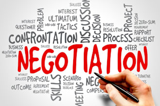 domain agent help domain negotiation, sell domain, buy domain, domain broker dns