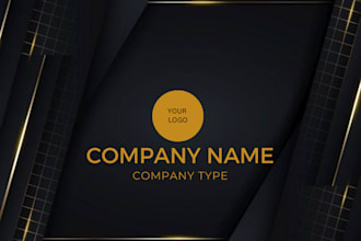 design a beauty business card for your business