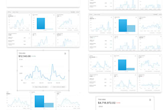 setup meta ads, facebook ads, ecommerce ads