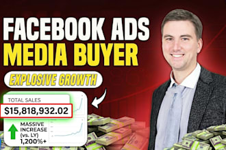 setup meta ads, facebook ads, ecommerce ads
